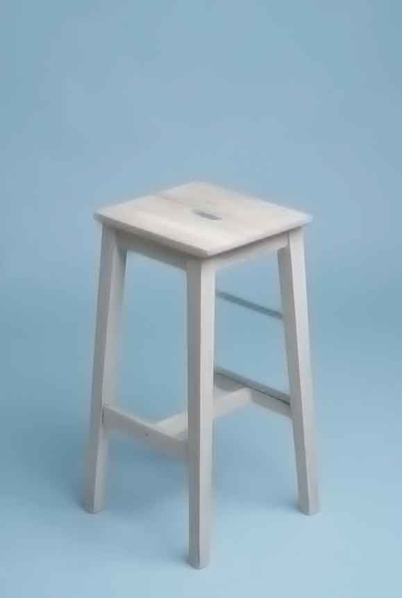 手机号测压api